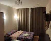 Апартаменты 2 спальни Мини-отель Мини-отель Madison Москва метро Дмитровская