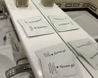 Апартаменты «Студия» Апартаменты Апартаменты Уютные студии на Строительном Иркутск новый объект Забронируй по своей цене!
