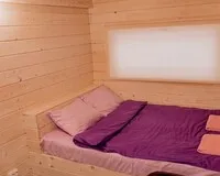 Дом/коттедж 2 спальни База отдыха База отдыха ScandiVillage Петрозаводск 5% скидка по промокоду!