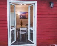 Дом/коттедж 2 спальни База отдыха База отдыха ScandiVillage Петрозаводск без отзывов