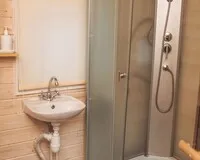 Дом/коттедж 2 спальни База отдыха База отдыха ScandiVillage Петрозаводск новый объект Забронируй по своей цене!
