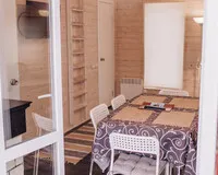 Дом/коттедж 2 спальни База отдыха База отдыха ScandiVillage Петрозаводск
