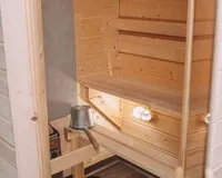 Дом/коттедж 2 спальни База отдыха База отдыха ScandiVillage Петрозаводск без звезд Забронируй по своей цене!