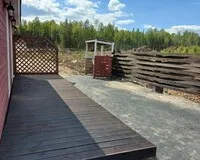 Дом/коттедж 2 спальни База отдыха База отдыха ScandiVillage Петрозаводск новый объект Забронируй по своей цене!