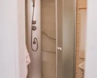 Дом/коттедж 2 спальни База отдыха База отдыха ScandiVillage Петрозаводск новый объект Забронируй по своей цене!