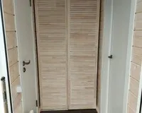 Дом/коттедж 2 спальни База отдыха База отдыха ScandiVillage Петрозаводск без звезд Забронируй по своей цене!
