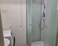 Трехместный номер с общим душем и туалетом Мини-отель Мини-отель Восстания 3 Санкт-Петербург новый объект