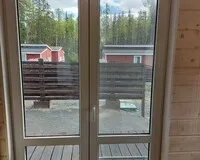 Дом/коттедж 2 спальни База отдыха База отдыха ScandiVillage Петрозаводск Забронируй по своей цене!