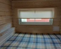 Дом/коттедж 2 спальни База отдыха База отдыха ScandiVillage Петрозаводск без звезд Забронируй по своей цене!