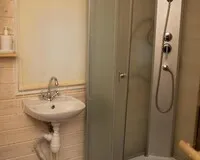Дом/коттедж 2 спальни База отдыха База отдыха ScandiVillage Петрозаводск без звезд 5% скидка по промокоду!