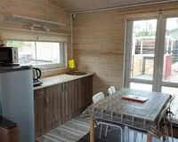 Дом/коттедж 2 спальни База отдыха База отдыха ScandiVillage Петрозаводск Забронируй по своей цене!