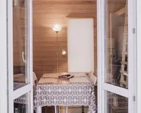 Дом/коттедж 2 спальни База отдыха База отдыха ScandiVillage Петрозаводск 5% скидка по промокоду!
