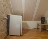 Двухместный номер «Эконом» Мини-отель Мини-отель Брусника Северодвинск