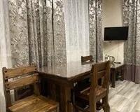 Трехместный номер «Стандарт» Отель Загородный Комплекс Слобода деревня Большая Тросна без отзывов