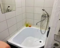 Одноместный номер «Стандарт» Мини-отель Мини-отель Брусника Северодвинск