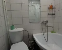 Двухместный номер «Стандарт» Мини-отель Мини-отель Брусника Северодвинск