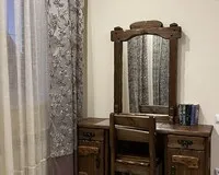 Двухкомнатный номер «Люкс» Отель Загородный Комплекс Слобода деревня Большая Тросна без звезд Забронируй по своей цене!