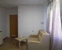 Трехместный номер с душем и туалетом Мини-отель Мини-отель Брусника Северодвинск