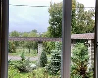 Дом/коттедж 2 спальни Отель Загородный Комплекс Слобода деревня Большая Тросна новый объект без отзывов