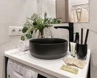 Апартаменты 2 местные с кухней Апартаменты Апарт-отель Ростраль Санкт-Петербург