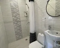 Апартаменты «Комфорт» Апартаменты Апарт-отель Loft Apart Ростов Забронируй по своей цене!