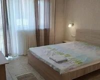 Трехместный номер Отель Diana Hotel посёлок Лесной без отзывов