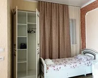 Пятиместный номер с душем и туалетом Гостевой дом Гостевой дом Атлантида Сочи 5% скидка по промокоду!