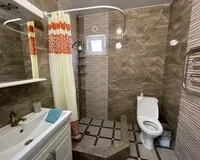 Дом/коттедж 2 спальни Гостевой дом Гостевой дом Атлантида Сочи Забронируй по своей цене!