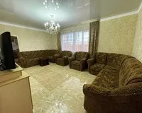 Дом/коттедж 2 спальни Гостевой дом Гостевой дом Атлантида Сочи 5% скидка по промокоду!
