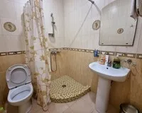 Двухместный номер с 2 кроватями Отель Отель Старый Замок Белореченск 5% скидка по промокоду!