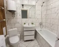 Четырехместный номер с балконом Апартаменты Апартаменты Две Подушки в мкр. Зеленый город, 4 Вологда новый объект Забронируй по своей цене!