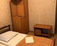 Двухместный номер «Стандарт» Гостевой дом Гостевой дом Волна Сочи 5 отзывов