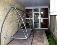 Двухместный номер «Люкс» Мини-отель База отдыха Замок село Самосделка 5% скидка по промокоду!