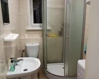 Кровать в общем 8-местном номере Хостел Хостел Xotell Балашиха без звезд