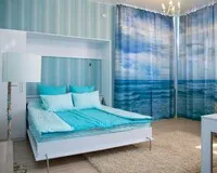 Апартаменты 4 местные с кухней Апартаменты Апартаменты Dalaman-Rostov apartments Ростов-на-Дону без звезд