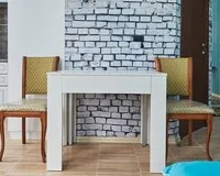 Апартаменты 4 местные с кухней Апартаменты Апартаменты Dalaman-Rostov apartments Ростов-на-Дону без отзывов