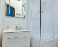 Апартаменты 4 местные с кухней Апартаменты Апартаменты Dalaman-Rostov apartments Ростов-на-Дону новый объект без отзывов