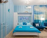 Апартаменты 4 местные с кухней Апартаменты Апартаменты Dalaman-Rostov apartments Ростов-на-Дону без отзывов 5% скидка по промокоду!