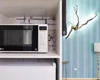 Апартаменты 4 местные с кухней Апартаменты Апартаменты Dalaman-Rostov apartments Ростов-на-Дону Забронируй по своей цене! 5% скидка по промокоду!