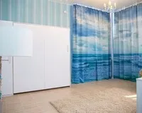 Апартаменты 4 местные с кухней Апартаменты Апартаменты Dalaman-Rostov apartments Ростов-на-Дону новый объект без отзывов 5% скидка по промокоду!
