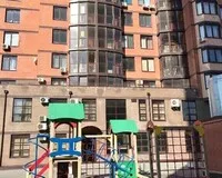 Апартаменты 4 местные с кухней Апартаменты Апартаменты Dalaman-Rostov apartments Ростов-на-Дону новый объект Забронируй по своей цене! 5% скидка по промокоду!