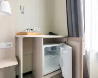 Двухместный номер Мини-отель Мини-отель Sutki Rent у Дворцовой площади Санкт-Петербург 5% скидка по промокоду!