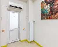 Апартаменты «Студия» Отель Отель Акватель Судак без звезд новый объект без отзывов Забронируй по своей цене!