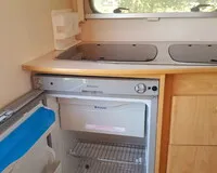 Семейный номер 3-местный с душем и туалетом База отдыха База отдыха Яхт клуб Нефтино деревня Нефтино без звезд без отзывов