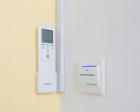 Апартаменты «Студия» Отель Отель Акватель Судак новый объект без отзывов 5% скидка по промокоду!