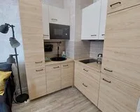 Апартаменты «Студия» Апартаменты Апартаменты Уютная квартира-студия в Сириусе Сочи Забронируй по своей цене!