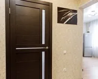 Апартаменты 4 местные с кухней Апартаменты Апартаменты Уютные студии на Строительном Иркутск без звезд Забронируй по своей цене!