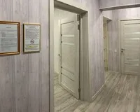 Апартаменты 3 местные с кухней Апартаменты Апартаменты Сибирские апартаменты на Трилиссера Иркутск новый объект 5% скидка по промокоду!