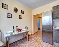 Апартаменты 2 спальни Гостевой дом Апартаменты Rooms in Vnukovo Москва без отзывов