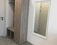 Двухместный номер с 1 кроватью Отель Отель Элеон Казань 5% скидка по промокоду!